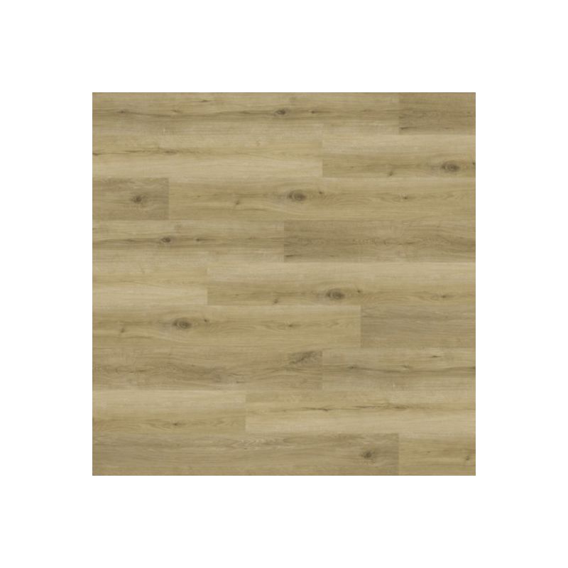jasne panele winylowe VinCore Wood Perugia